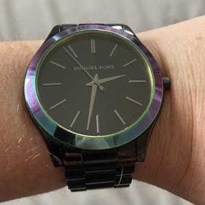 Michael Kors Women’s Watch